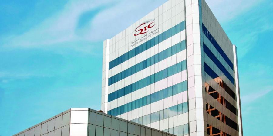 شركة قطر للتأمين: استكمال إعادة هيكلة ملكية المساهمين في «بيمه»