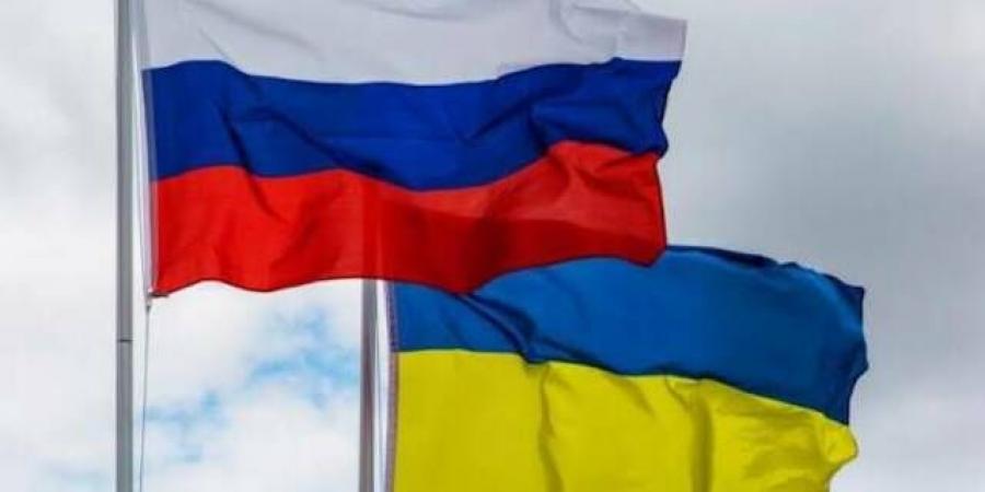 طائرات
      مسيرة
      أوكرانية
      تهاجم
      مصنعاً
      روسياً
      للبتروكيماويات