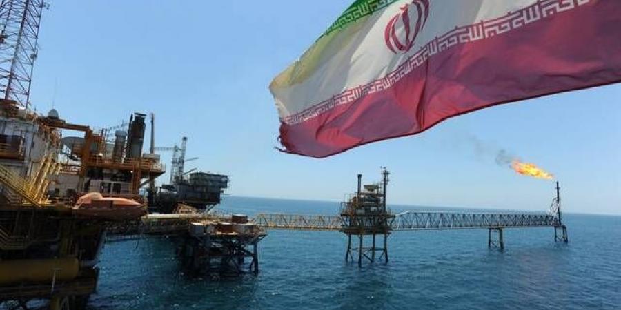 إيران
      صدّرت
      57
      مليون
      برميل
      نفط
      خلال
      تعليق
      الحصار
      الأمريكي