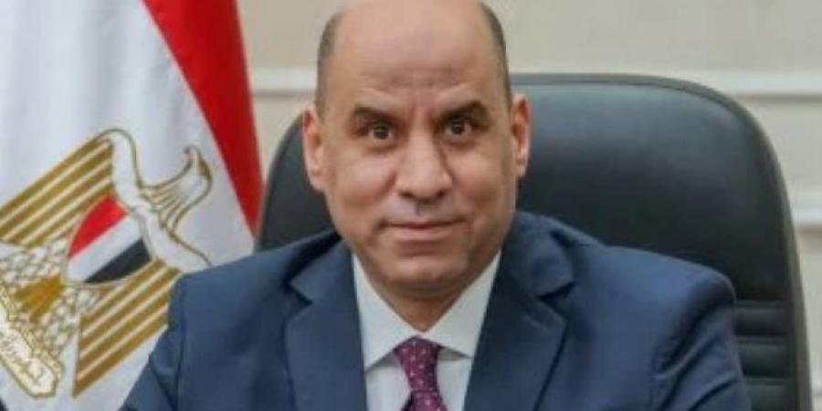 3000 جنيه لكل عامل.. غدا صرف دفعتين من المنحة الاستثنائية للعمالة غير المنتظمة