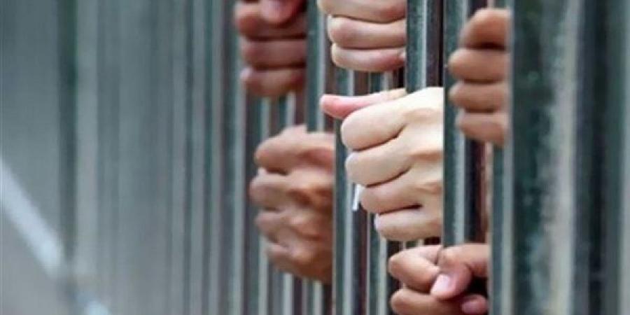 كيف سقطت إمبراطورية الـ250 مليونًا خلف ستار المايوهات وصالونات التجميل؟ السجن المؤبد لـ عصابة الرمال الناعمة!