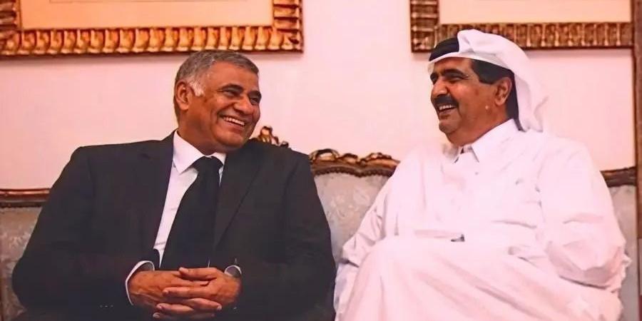 وفاء الأمير الوالد لمعلّمه.. نجل الأستاذ يكشف تفاصيل علاقة استثنائية استمرت لعقود