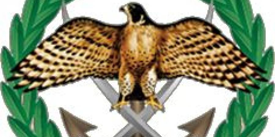 الأردن: إسقاط ثلاثة صواريخ باليستية دخلت المجال الجوي قادمة من إيران