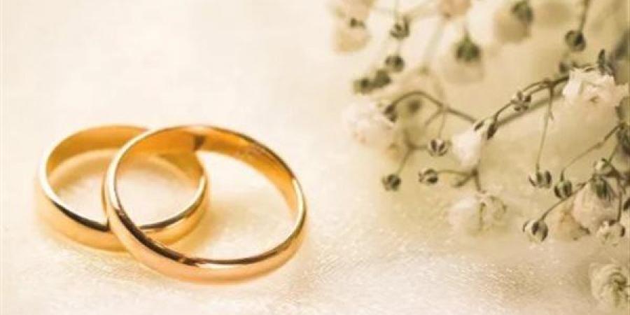 الإفتاء: يجوز للرجل الزواج من طليقة أخيه بعد انقضاء عدتها