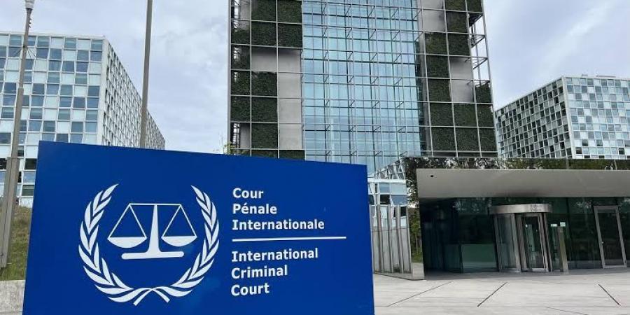 منظمتان حقوقيتان تؤكدان تأثر عملياتهما في الدفاع عن الفلسطينيين بالعقوبات الأمريكية على الجنائية الدولية