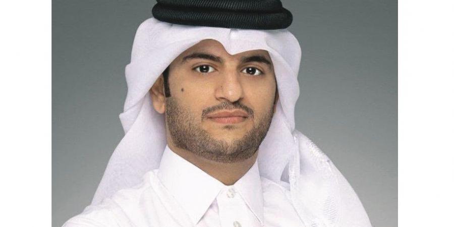 الرئيس التنفيذي لـ «التعليم فوق الجميع»: فقيد الوطن الكبير رسخ نهضتنا وترك إرثاً سيبقى نبراساً للأجيال