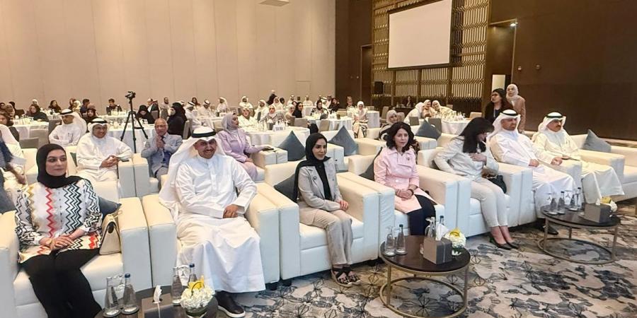وزيرة الشؤون: اهتمام بالغ من القيادة السياسية بحقوق «ذوي الإعاقة»