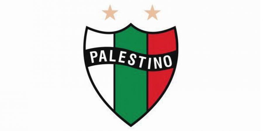 نادي ديبورتيفو بالستينو يعزي قطر في وفاة الأمير الوالد