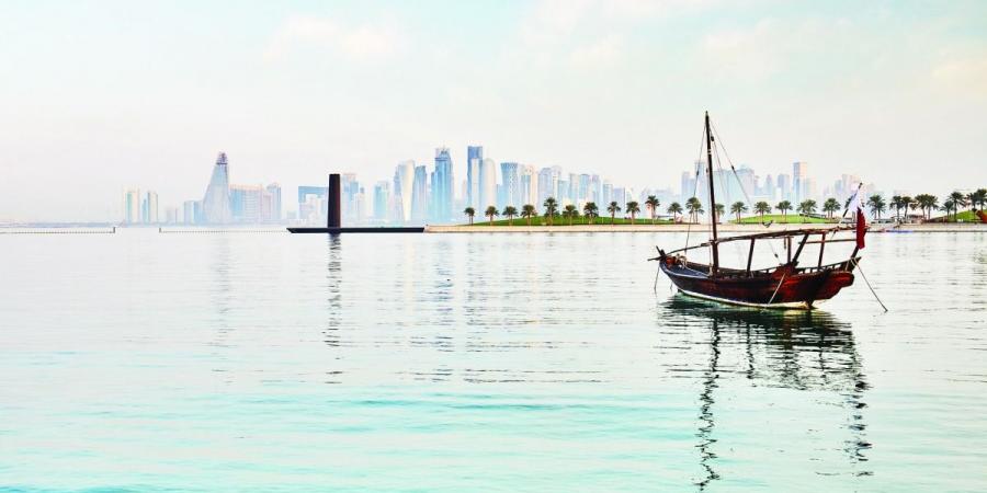 الأرصاد الجوية تحذر من تدني الرؤية الأفقية على بعض مناطق الساحل