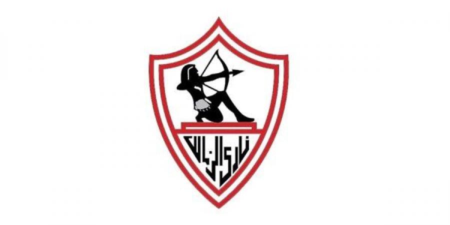 10
      أيام
      على
      المهلة،
      7
      قضايا
      في
      "فيفا"
      تهدد
      حصول
      الزمالك
      على
      الرخصة
      الإفريقية