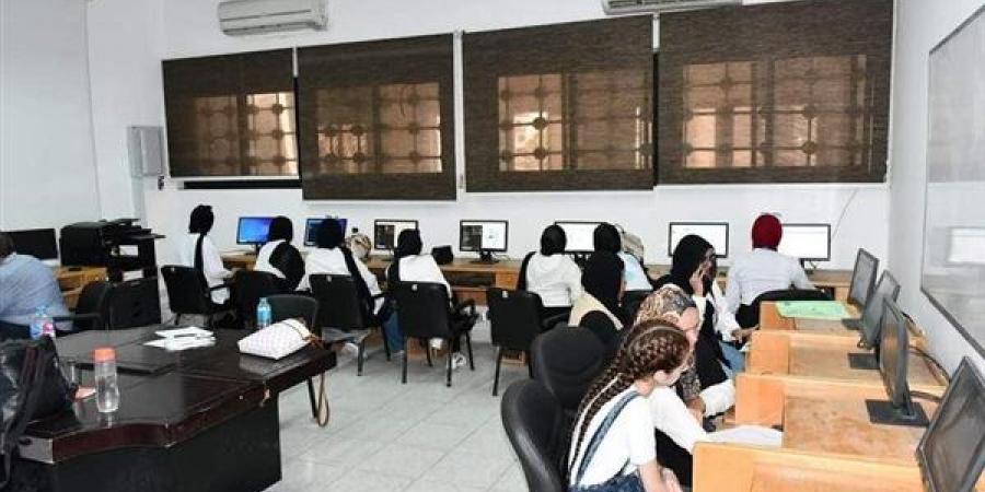 الكليات المتاحة للدبلومات الفنية 2026، القائمة الكاملة وشروط الالتحاق حسب التخصص