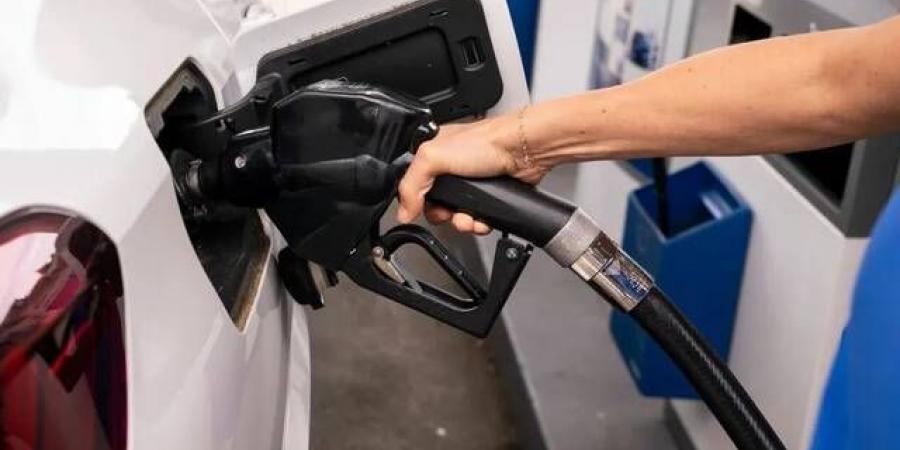 أسعار
      الديزل
      في
      أمريكا
      تتجاوز
      5
      دولارات
      للجالون
      مجدداً