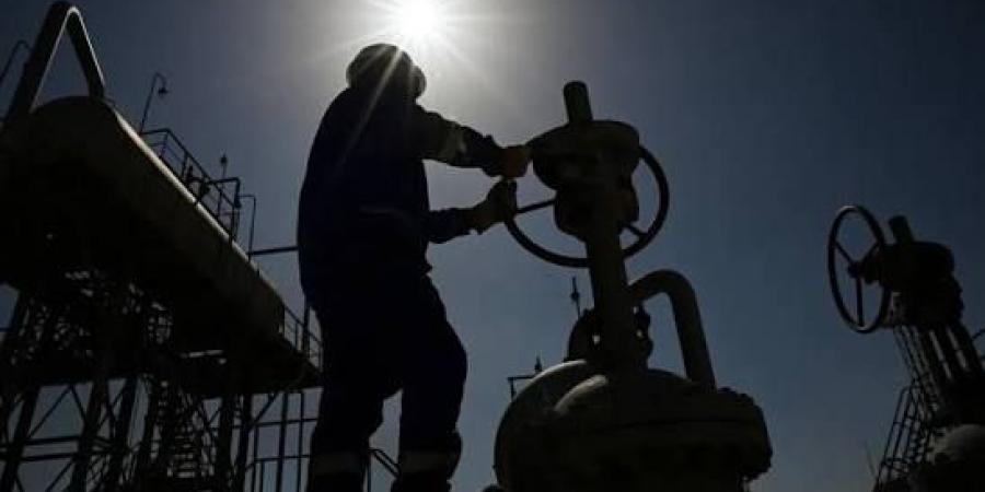 العراق: استمرار عمليات تحميل النفط من الموانئ الجنوبية دون توقف