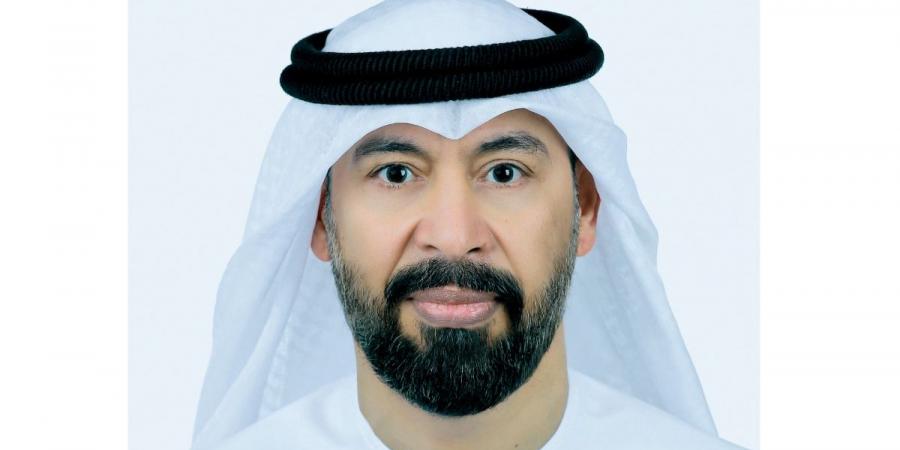 سفير دولة الإمارات لدى الدوحة: الشيخ حمد ترك إرثًا سيظل مصدر اعتزاز للأجيال