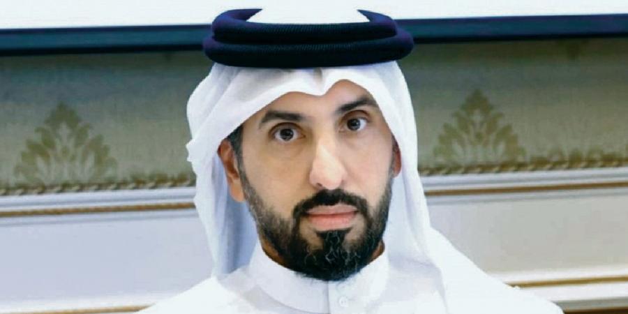 الشيخ أحمد بن حمد آل ثاني: الأمير الوالد جعل الرياضة ركيزة حيوية في بناء الهوية الوطنية