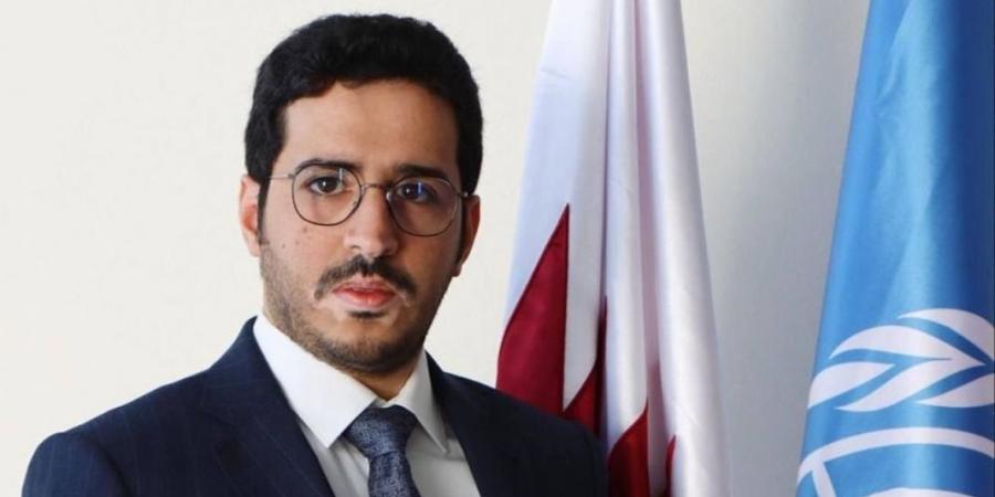 رئيس المجلس التنفيذي لليونسكو: رحيل الأمير الوالد خسارة للمجتمع الدولي لجهوده في دعم التنمية والتعليم عالميا