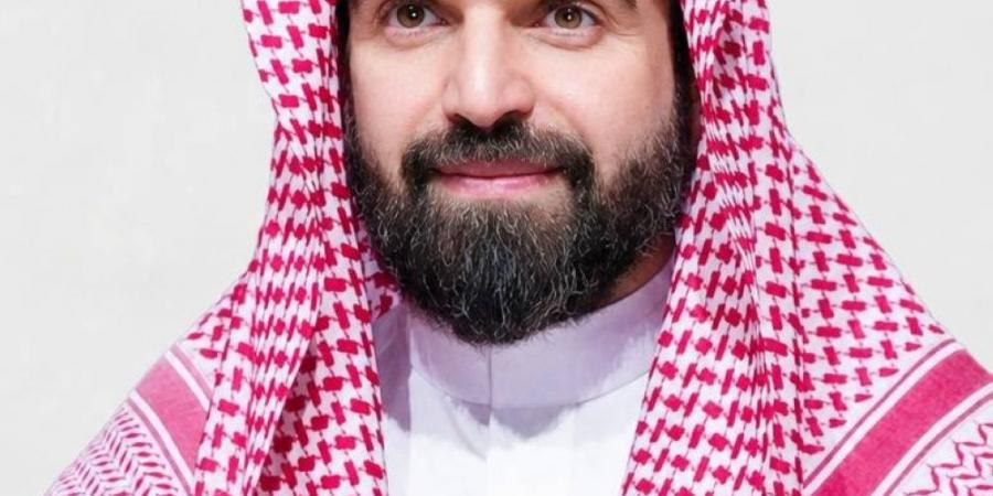 روماتيزم تدشن أعمال العيادة المتنقلة بعسير