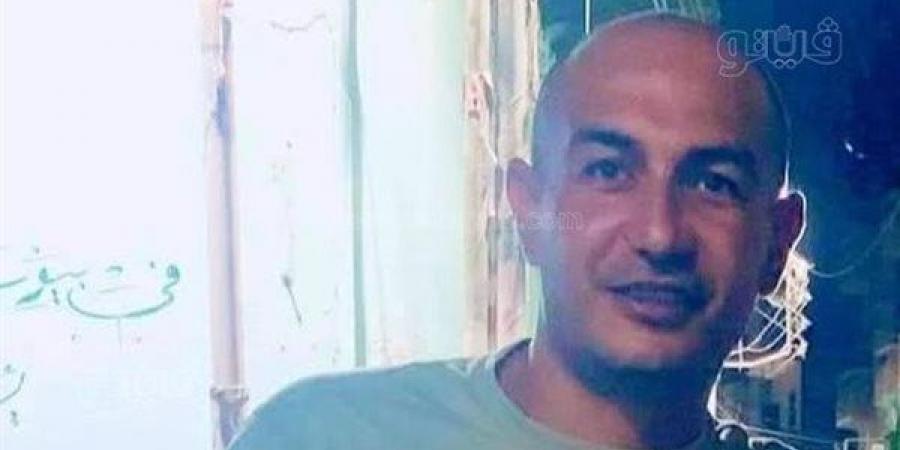 مأساة تهز المنيا، وفاة شاب داخل "جيم" بشكل مفاجئ وزوجة عمه تلحق به بعد سماع الخبر