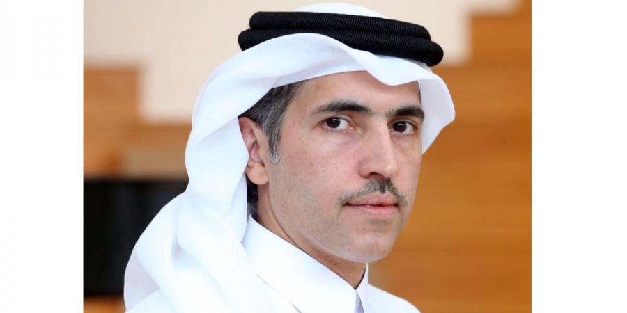الشيخ منصور بن جاسم لـ "الشرق": الأمير الوالد صاغ مفاهيم جديدة للتنمية والتطور والتحديث