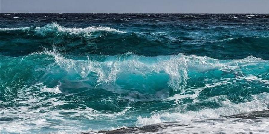 الأرصاد
      تحذر
      من
      ارتفاع
      الأمواج
      على
      هذه
      الشواطئ