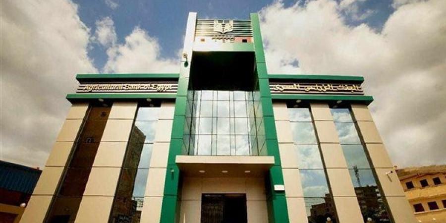 ما
      هي
      مزايا
      سلف
      الفلاحين
      من
      البنك
      الزراعي؟