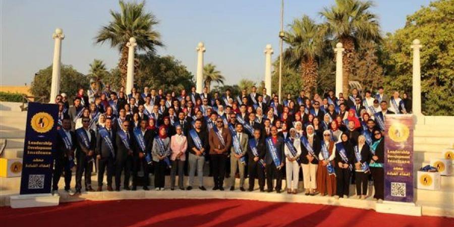 التعليم العالي: ملتقى سند يعزز بناء الشخصية الجامعية ويطلق مسرح التجارب الملهمة