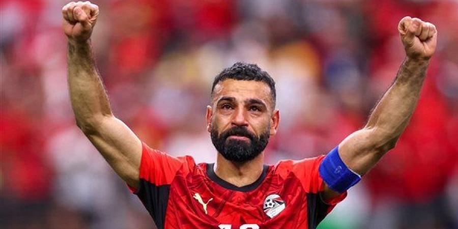 حارس
      بشكتاش
      السابق
      يفجرها:
      حسمنا
      صفقة
      محمد
      صلاح
