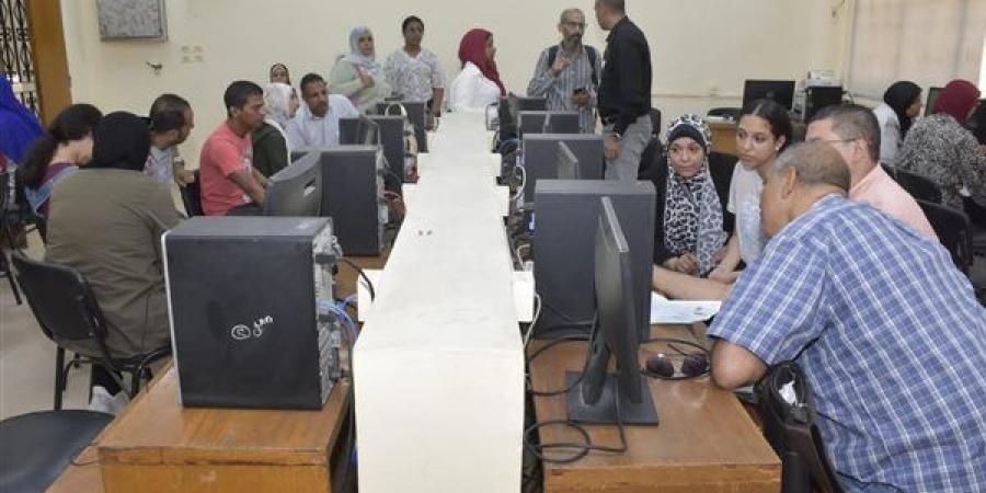قيمة
      رسوم
      اختبارات
      القدرات
      2026
      وطريقة
      الدفع
