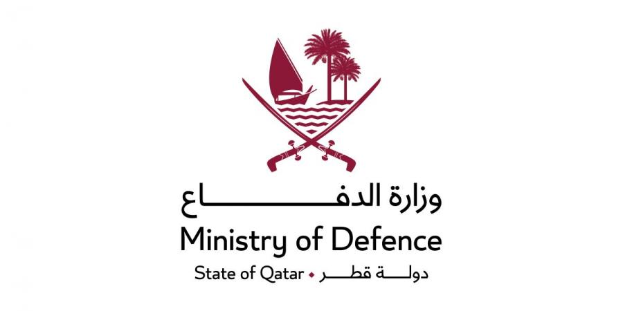 وزارة الدفاع تعلن استمرار التصدي لعدد من الهجمات الجوية تستهدف الدولة