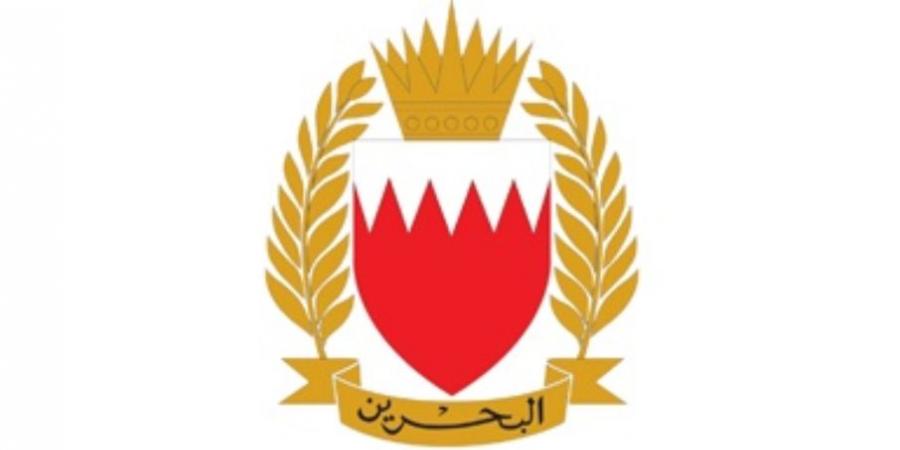 البحرين تتصدى لعدة اعتداءات جوية إيرانية