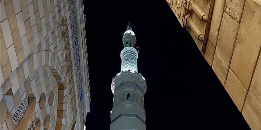 مواقيت
      الصلاة،
      موعد
      أذان
      الفجر
      اليوم
      الجمعة
      في
      القاهرة
      والمحافظات