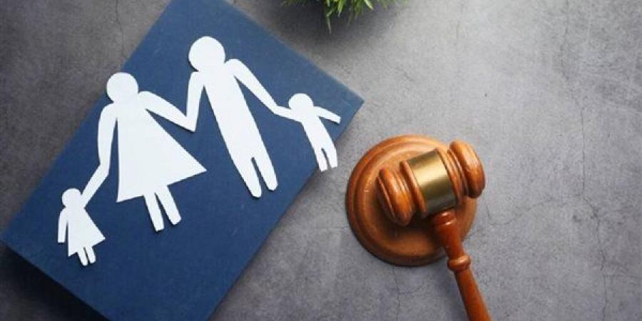 حبس
      وغرامة،
      عقوبة
      تغيير
      مواصفات
      دار
      الحضانة
      دون
      ترخيص
      وفق
      القانون