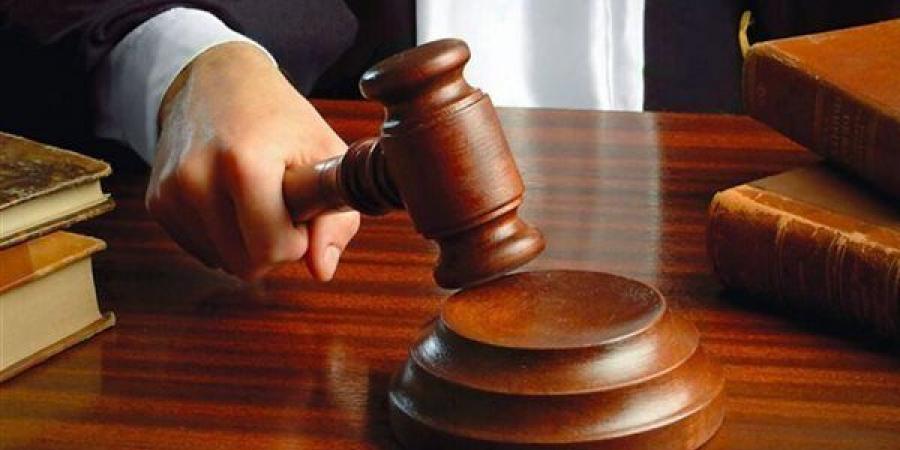 جهات
      التحقيق
      تستمع
      لأقوال
      شهود
      العيان
      في
      مشاجرة
      نشبت
      بسبب
      معاكسة
      فتاة
      بأكتوبر