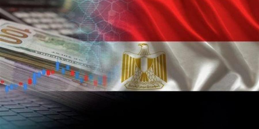 أخبار
      الاقتصاد
      اليوم:
      ارتفاع
      طفيف
      للدولار
      أمام
      الجنيه..
      استقرار
      سعر
      الذهب
      بمحلات
      الصاغة،
      البورصة
      تربح
      22
      مليار
      جنيه
      بجلسة
      نهاية
      الأسبوع