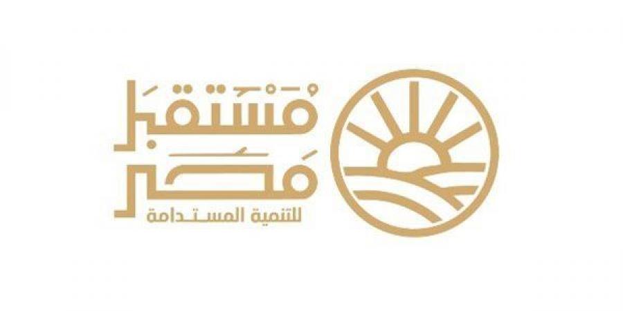 التفاصيل
      الكاملة
      لإنشاء
      الصندوق
      السيادي
      "أهرامات
      النيل"
      ضمن
      جهاز
      مستقبل
      مصر