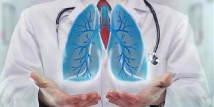 أعراض
      ارتفاع
      ضغط
      الشريان
      الرئوى،
      يجب
      عدم
      تجاهلها