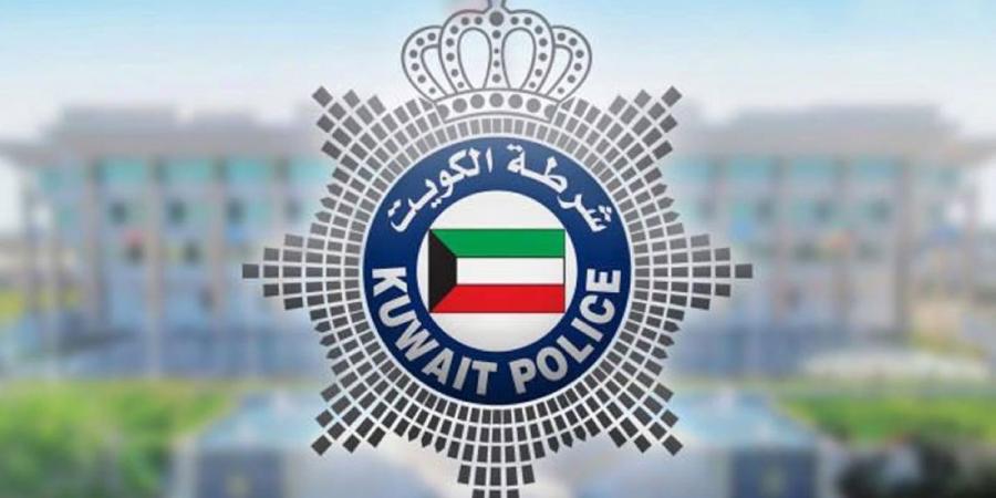 «الداخلية» تنفي عثورها على جثة  أثناء حملة أمنية في جليب الشيوخ