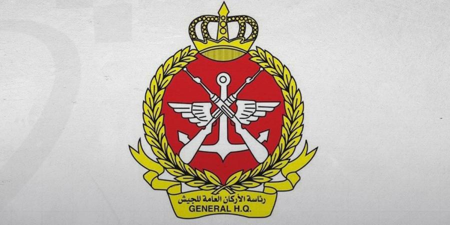 الجيش الكويتي: استهداف إيراني لمنشآت عسكرية وأمنية ومدنية