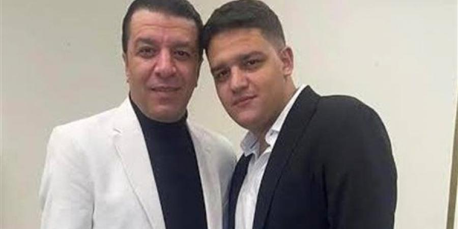 "فيتو"
      تكشف
      حقيقة
      وقف
      بودكاست
      نجل
      مصطفى
      كامل
      بعد
      أزمة
      مطربي
      المهرجانات