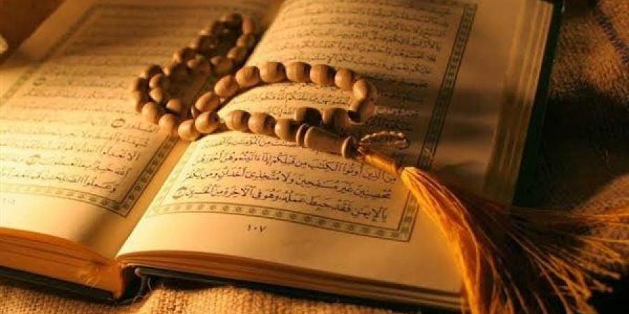 أعلام
      الفقهاء
      من
      الصحابة،
      من
      هم
      فقهاء
      الطبقة
      الأولى
      و“أئمة
      المذاهب”؟