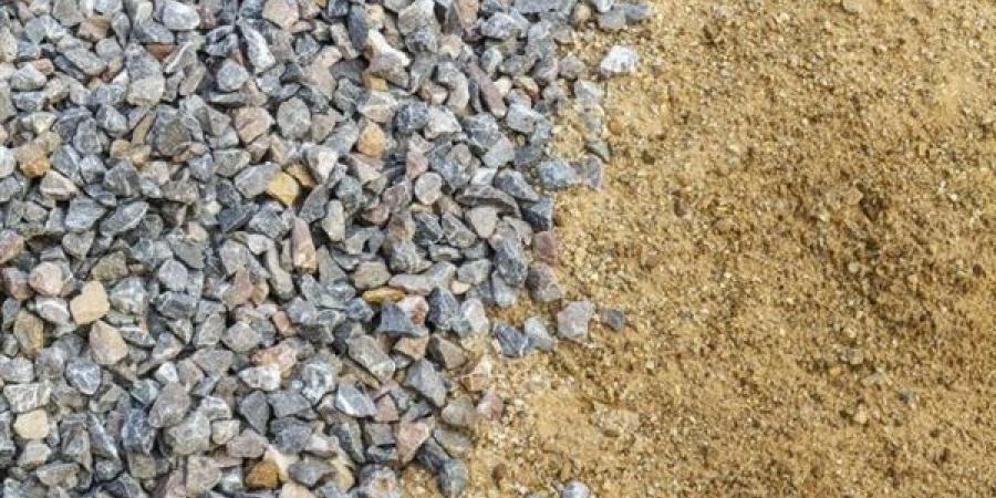أسعار
      الزلط
      في
      سوق
      مواد
      البناء
      اليوم
      السبت