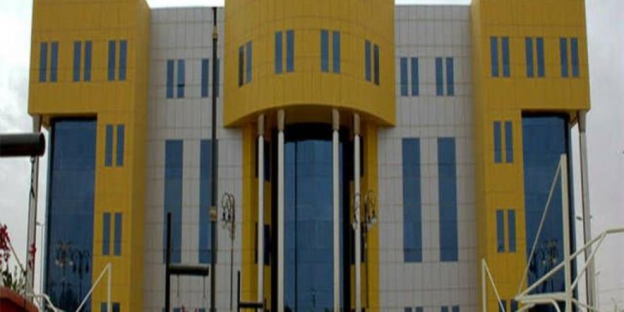 أمانة
      الحدود
      الشمالية
      تطرح
      23
      فرصة
      استثمارية
      في
      عدة
      مواقع
      في
      الشعبة
