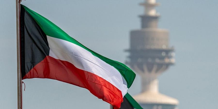الكويت: العدوان الإيرني يستهدف الأعيان المدنية والبنية التحتية الأساسية