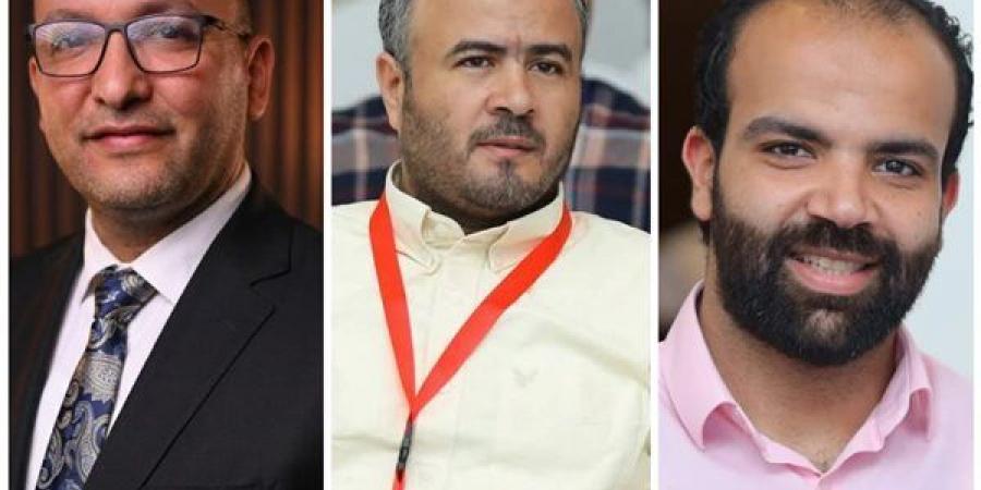 فريق طبي بجامعة أسيوط ينجح في إنقاذ رضيع من تشوه خلقي نادر بالطرفين السفليين