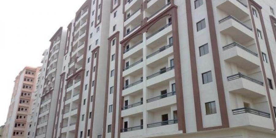 موعد
      غلق
      باب
      التقديم
      على
      شقق
      تعاونيات
      الإسكان