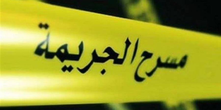 من
      نزاع
      على
      عقار
      إلى
      جريمة
      هزت
      الدقهلية..
      القصة
      الكاملة
      لمقتل
      محامية
      وإحالة
      4
      أشقاء
      للمفتي