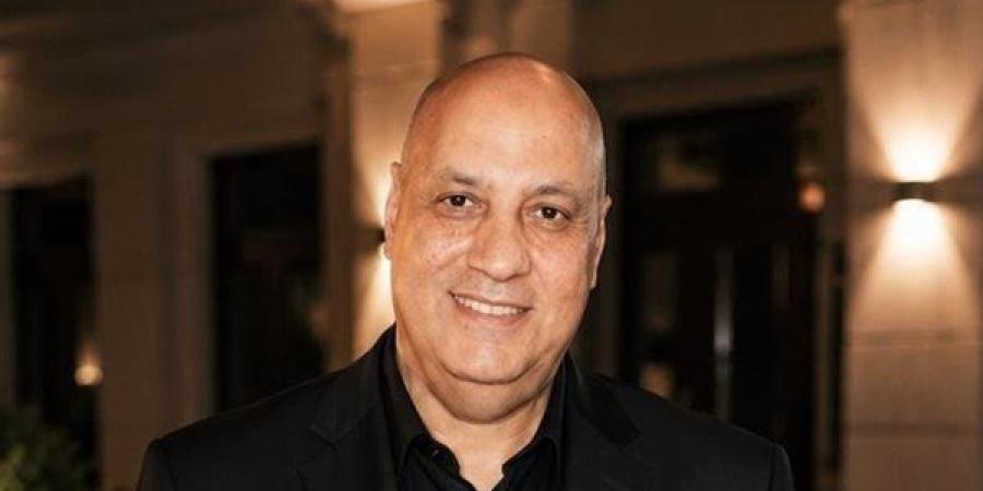 عضو
      اتحاد
      الصناعات
      بالإسكندرية:
      الممارسات
      الفردية
      لا
      تعبر
      عن
      القطاع
      المنظم
      لصناعة
      البن
      في
      مصر
