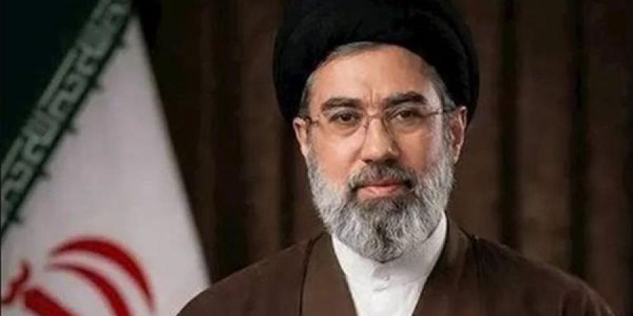 المرشد
      الإيراني:
      الوحدة
      الداخلية
      ضمان
      عزة
      إيران
      في
      مواجهة
      العدو
      الأمريكي
      المجرم