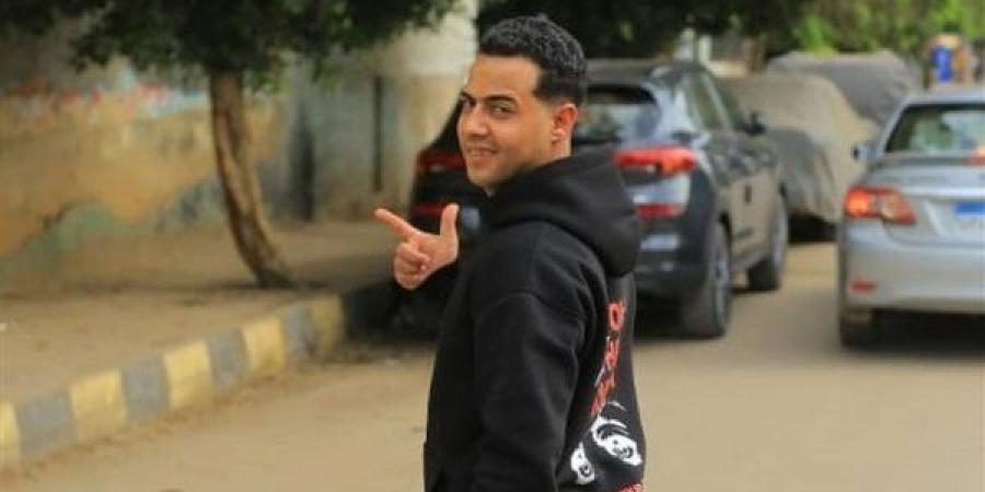 في
      أقل
      من
      24
      ساعة،
      أمن
      الدقهلية
      يفك
      لغز
      العثور
      على
      جثة
      شاب
      بطريق
      دنديط