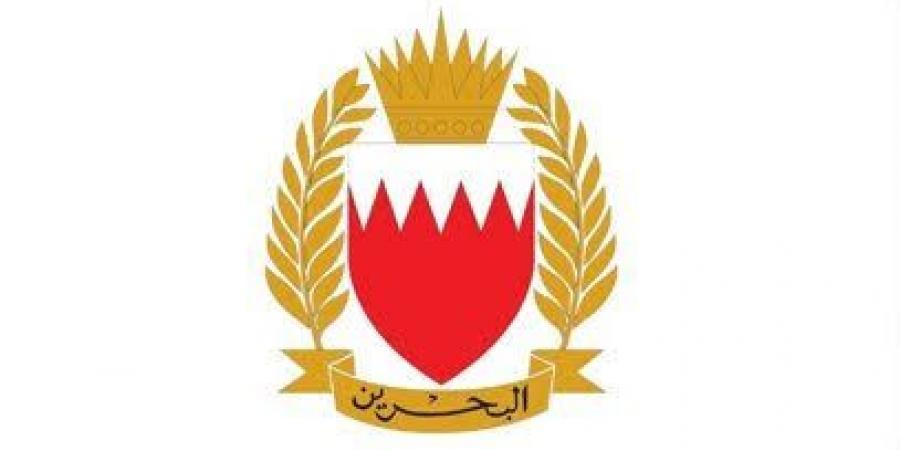 قوة
      دفاع
      البحرين:
      اعتراض
      وتدمير
      اعتداءات
      جوية
      إيرانية